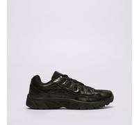 NIKE P-6000 Schwarz Für Jugendliche