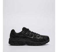 NIKE P-6000 Schwarz Herren