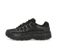 Nike P-6000 schwarz 40.5