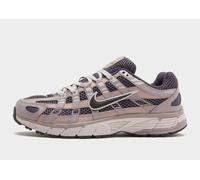 Nike P-6000 SE Damen - Damen, Grau - 40