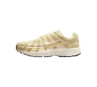 Nike P-6000 SE Herrenschuhe (HF0015-700, Alabaster/Sail/Black), Alabaster/Segel/Schwarz, 44.5 EU