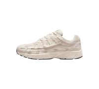Nike P-6000 SE HF0015-100, Men Sneakers, Beige, 41 EU
