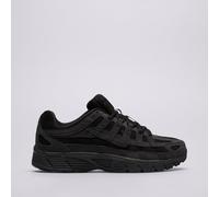 Nike Sportswear Herren Sneaker P-6000 SE, schwarz/grau, Gr. 41EU