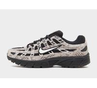 Nike P-6000 SE Women's - Damen, Weiss - 38.5