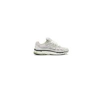 Nike P-6000 Silber 38