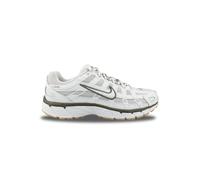 Nike Sportswear Damen Sneaker P-6000, beige, Gr. 38,5EU