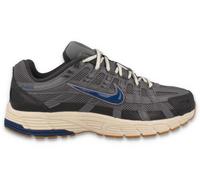 Nike - P-6000 - Sneaker 46 grau blau