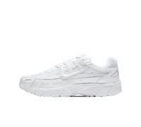 Nike P-6000 Weiss 45