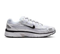 Nike P-6000 men Lowtop white in Größe:47