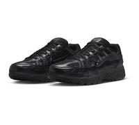 NIKE P-6000 Sneaker Herren 002 - black/black 37.5