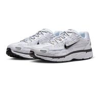 Nike P-6000 men Lowtop white in Größe:42