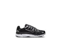 Nike P-6000 Sneaker Herren - schwarz/weiß - 40