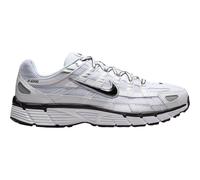 Nike P-6000 men Lowtop white in Größe:45,5