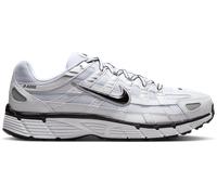 Nike P-6000 Schuh - Weiß 38.5 CD6404-107