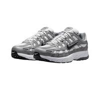 NIKE P-6000 Unisex Sneaker