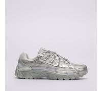 Nike P-6000 Ut Gr. 37½ Grau Kinder - Jetzt bei Keller Sports kaufen!