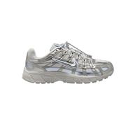 Nike P-6000 Ut Gr. 36½ Grau Kinder - Jetzt bei Keller Sports kaufen!
