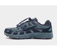 Nike P-6000 Utility Junior, Blau 36