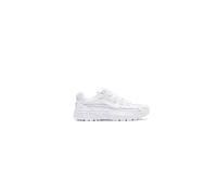 Nike P-6000 Weiss 40