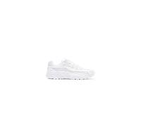 Nike P-6000 Weiss 47.5