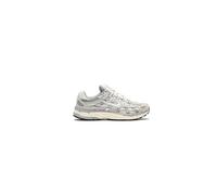 Nike P-6000 Weiss/Grau 39