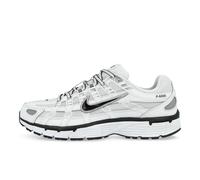 Nike P-6000 Weiss 38