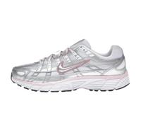 Nike P-6000 White Elemental Pink 35.5 EU