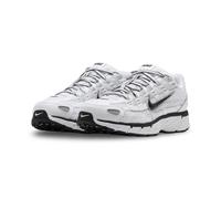 Nike P-6000 men Lowtop white in Größe:46