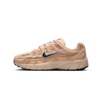 Nike P-6000 Wildlederschuhe (Herren) - Braun 40 HF0015-202