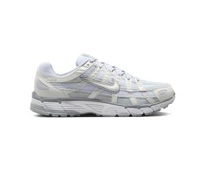 Nike P-6000 Women"s Shoes für Damen, bunt, Größe 47 EU / 14 UK
