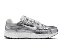 Nike P-6000 Women's - Damen, Grau - 41