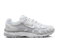 Nike P-6000 Schuh - Weiß 35.5 FV6603-101