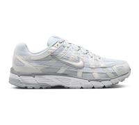 Wmns P-6000 mtlc summit wht/white-pure platinum 36