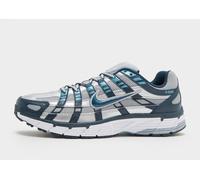 Nike P6000 WOLF - Herren, Blau - 41