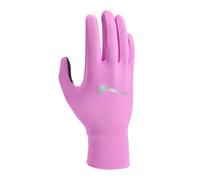 Nike - "Pacer" Handschuhe für Damen, Leicht, Laufen (Pink) S