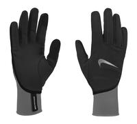 Nike - "Pacer" Handschuhe für Damen, Mittelschwer, Laufen (Schwarz) M