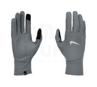 Handschuhe Nike Dri-Fit Lightweight - Grau