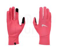 Nike Pacer Lightweight F L