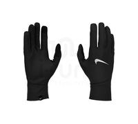 Nike Accessories Pacer Lightweight Rg Handschuhe (Herstellerartikelnummer: N1010534082LG)