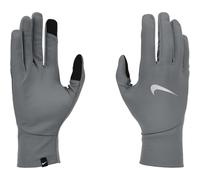 NIKE Pacer Lightweight Rg Gloves L