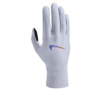 NIKE Pacer Lightweight RG Gloves S