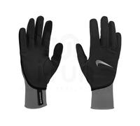 Nike Pacer Midweight Laufhandschuhe Herren, Größe S