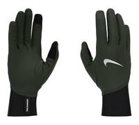 Nike Accessories Pacer Midweight Rg Handschuhe L