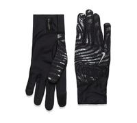 Nike Pacer Midweight RG Reflective Gr. S Schwarz - Jetzt bei Keller Sports kaufen!