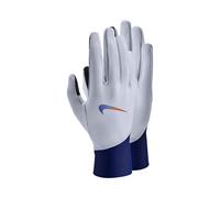 Nike Accessories Pacer Midweight Rg Handschuhe S