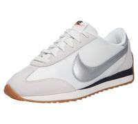 Nike Pacific 40