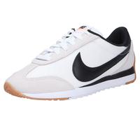 Nike Pacific 41
