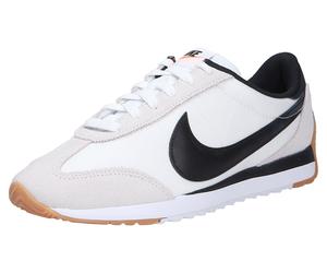Nike Pacific 41