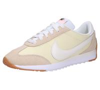 Nike Pacific 42½