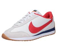 Nike Pacific 42½